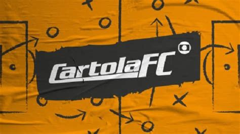 cartola analitico|Cartola .